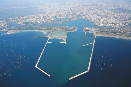 民進(jìn)黨主席蔡英文公開(kāi)反對(duì)自由經(jīng)濟(jì)示范區(qū) 民進(jìn)黨主席蔡英文公開(kāi)反對(duì)自由經(jīng)濟(jì)示范區(qū)