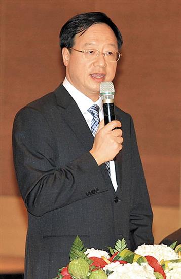 ���˘��򅢼ӹ��̅f(xi��)�M(j��n)��(hu��)��͕�(hu��)�r(sh��)���ڻ�ȫ�_�����S�W(xu��)�\(y��n)��������Ұ�h����ش�����