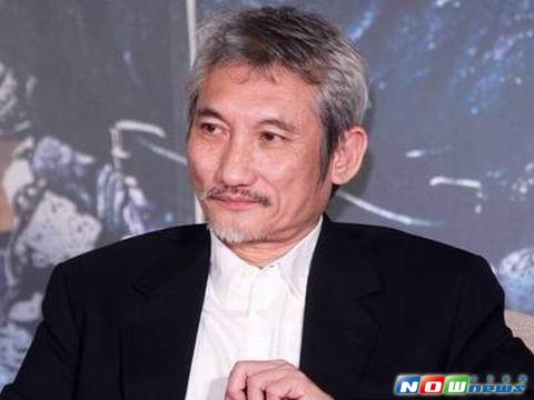 ��˘O���_�����������Ź���Ů����