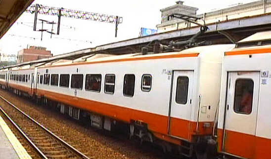 ��Ӎ���_(t��i)�F�����Ů�ӳֵ����� �����Ʒ�