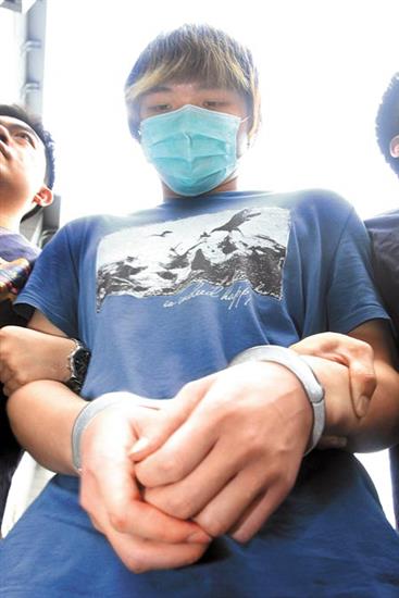 ���ݷ۽z�F����鐳е����������