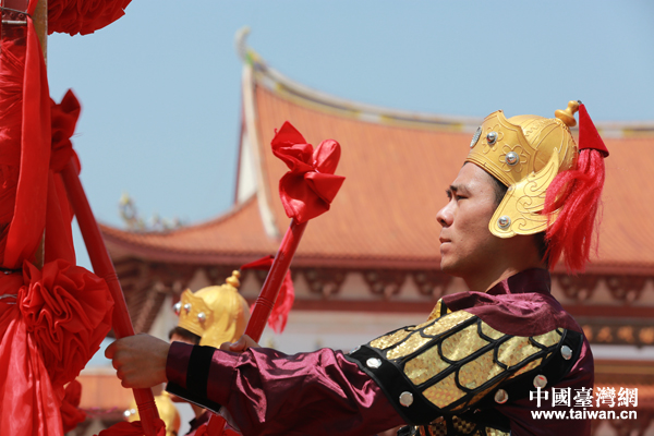 ������F(xi��n)��(ch��ng)