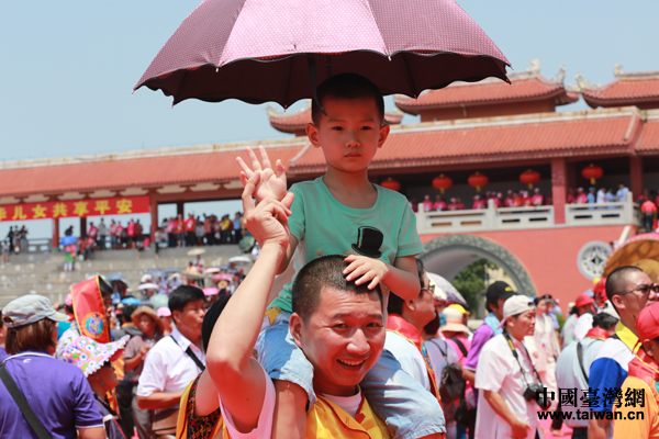 ������F(xi��n)��