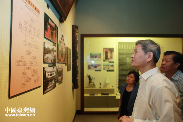 ��־܊���^�Ї��}�_�������^��