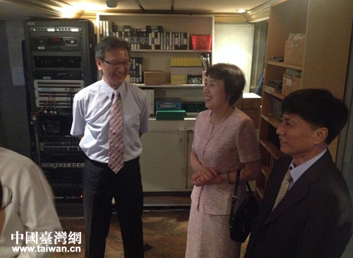 ����_�k�����ܿ���һ�Ѕ��L�_����ҕ