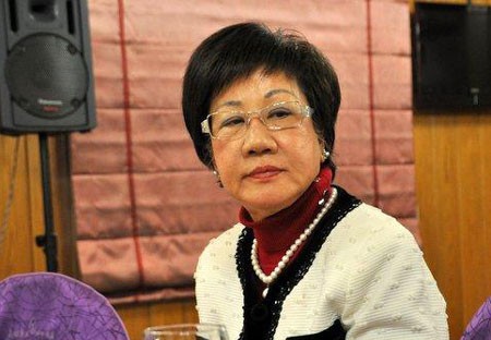 ����ɏ�����_�����L���x��(qu��n) �����M(j��n)�h��׃�|(zh��)