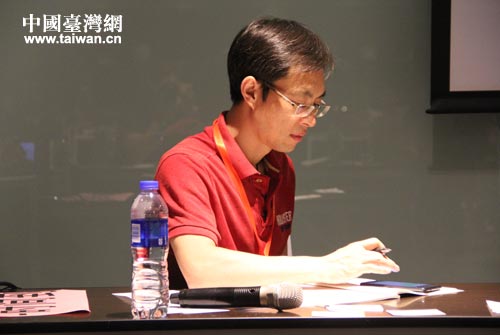 �fͨ��������(hu��)�����L���