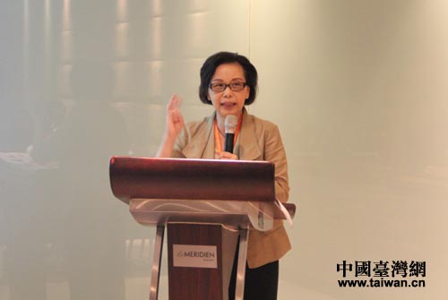 �_����Ҋ�����������(chu��ng)�k�������