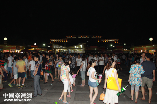 ҹĻ�µďB�T���������Ļ��V������ͨ�����ˁ�����