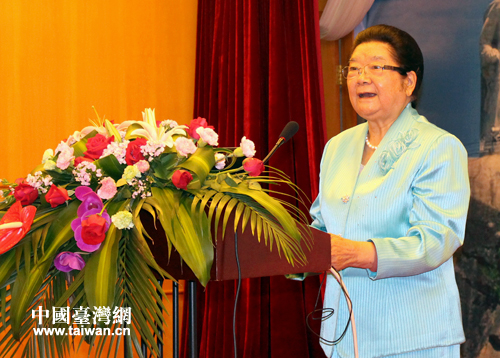 ���{Փ���۽��ɰ���������L�c(di��n)�� �����P(gu��n)����һ��