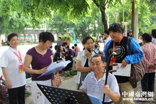 �ɰ����e���㱻�@���ܰ�����������h(hu��n)������Ⱦ