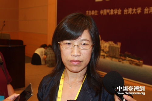 �ɰ����󌣼Ҍ��������麣�{��������Փ��