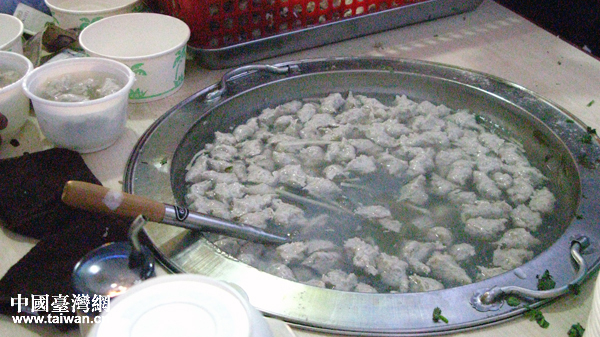 2014�����B�T�������ú��{Փ�����ɰ���ɫ�R��