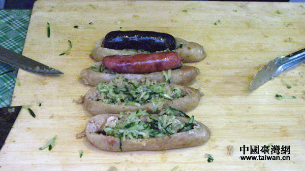 2014�꣬�B�T�������ú��{Փ�����ɰ���ɫ�R��