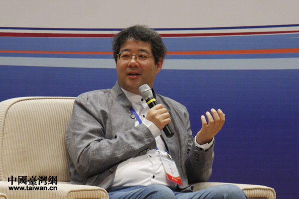 �o(j��)�Ƭ����Ҋ(ji��n)�_(t��i)������(d��o)���R����