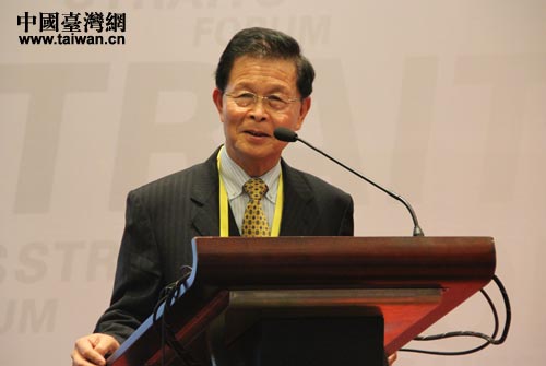 �Ї������h�����u�hί�T����ϯ�F��ϯ�w�ز��ڴ���Ϟ�˴��O�����{�ɰ���^(q��)����Փ�����ֽк�