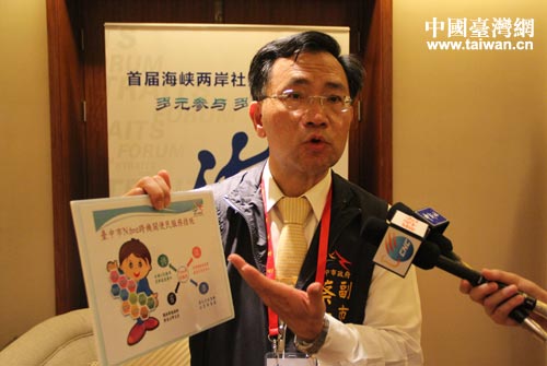 �c�����e��B��?sh��)���^(q��)�l(f��)չ�F(xi��n)��