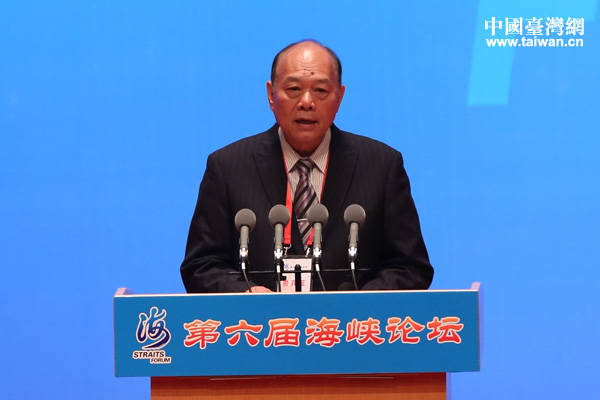 �_(t��i)�����ֿh�h�L(zh��ng)�K���