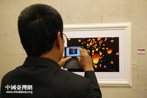 һ�Ȫ�(ji��ng)���ɰ�������(l��i)�������^��ϲ��(��i)��