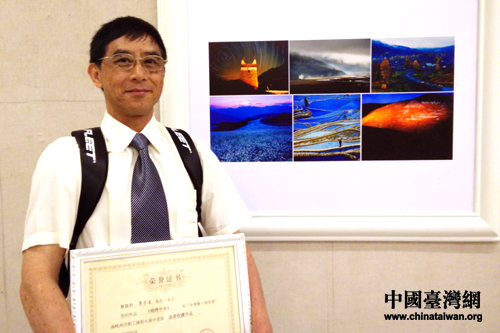 һ�Ȫ�(ji��ng)���\�C���A�����������ڲ���