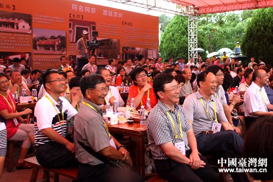 �ɰ�ͬ�����l(xi��ng)�H�gϲ���