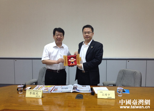 �����󡷿���݋ë�b����������_�k���������^��ٛ�ͼ����������