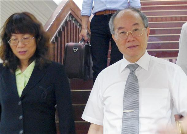 �S���ָ�����V���Ϸ��������J(r��n)����