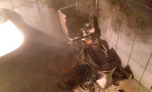 ����ȴ����ٟ�����ʬ�w�G�M�RͰ˲�g��ը