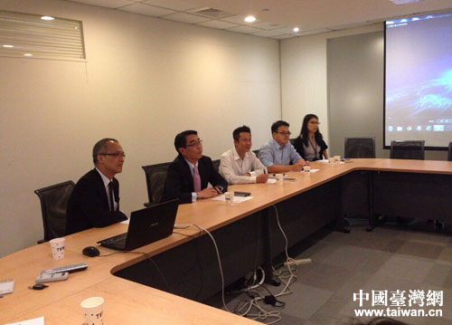 TVBS��(zh��)�и�����(j��ng)��?xi��ng)�ʢ�ţ��Ҷ��������ý�w���L�F(tu��n)��Bԓ�_���P(gu��n)��r