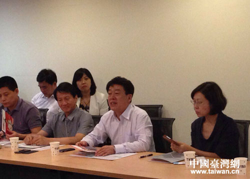 �����ý�w���L�F�F�L��������_�k���������^�� ȡTVBS��(zh��)�и�����(j��ng)���ʢ�ň��