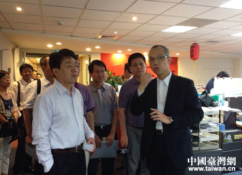 �����ý�w���L�F�F�L��������_�k���������^�Ⅲ�^TVBS����