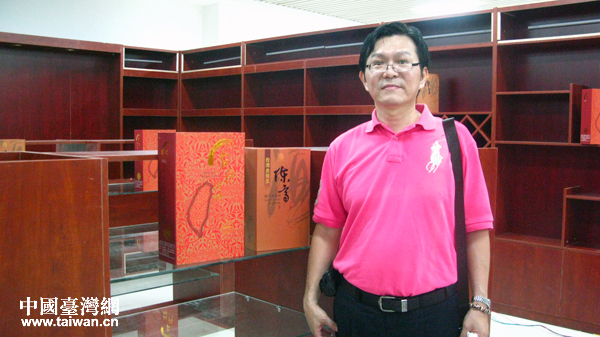 �_����г���һ����I�ƏS��ؓ(f��)؟(z��)�������Ј������I�_��������