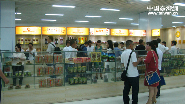 ƽ̶�_���ⶐ�Ј���(n��i)���_�������