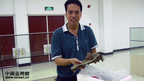 ���Ј��｛(j��ng)�I�_��ʳƷ��ϴ�o(h��)��Ʒ���_�����t��