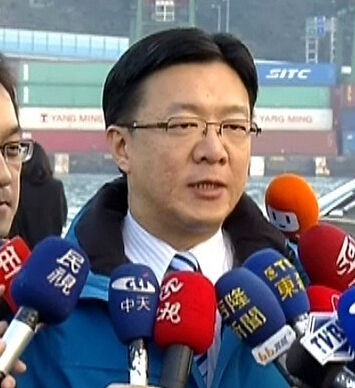 ��λ�����ѳ�500�f����¡�h�L�S��̩���P(gu��n)�f120�f����