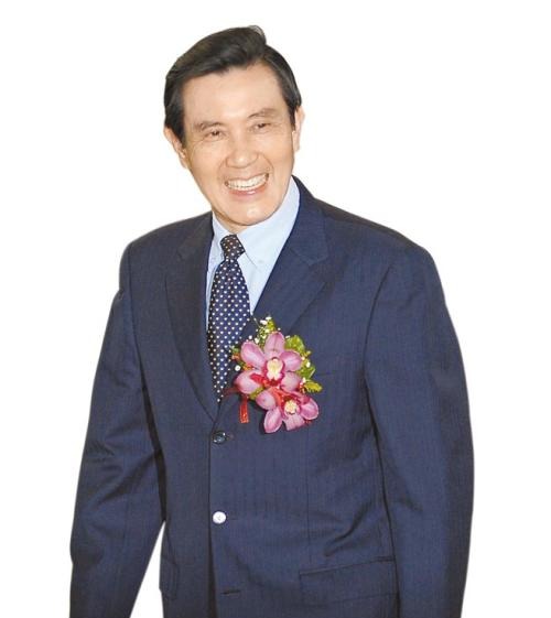 �_���؅^(q��)�I�����RӢ��