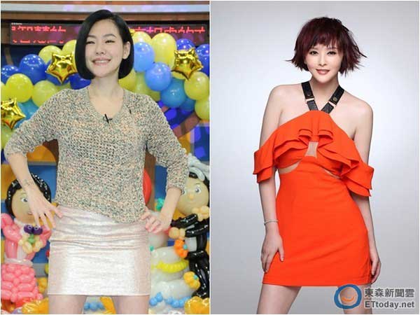 Сs��ʒ�����������ĽY(ji��)������`10��ͬ�_�����W��δ����