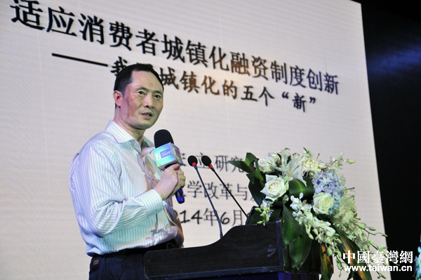 �κ��������� �ɰ����خa(ch��n)����Փ�����ͳ��(zh��n)���l(f��)չ