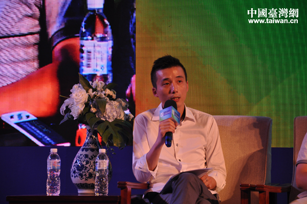 �κ��������� �ɰ����خa(ch��n)����Փ�����ͳ��(zh��n)���l(f��)չ