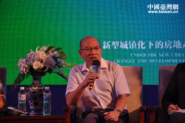 �κ��������� �ɰ����خa(ch��n)����Փ�����ͳ��(zh��n)���l(f��)չ