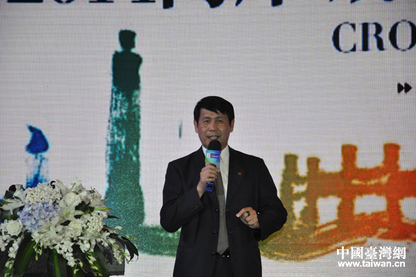 �κ��������� �ɰ����خa(ch��n)����Փ�����ͳ��(zh��n)���l(f��)չ