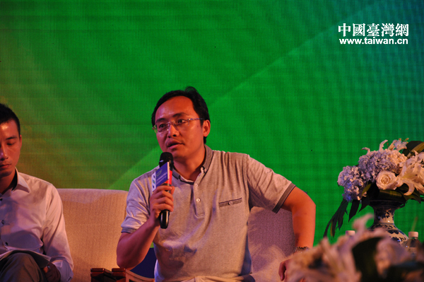 �κ��������� �ɰ����خa(ch��n)����Փ�����ͳ��(zh��n)���l(f��)չ