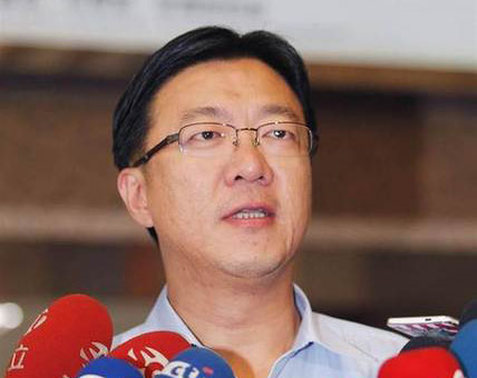 �S��̩���ȫ@200�f���� ��¡�ؙz�����ٌ�(du��)��������