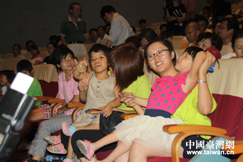 ���⌚֮ؐ�ҵĹ���ͯ