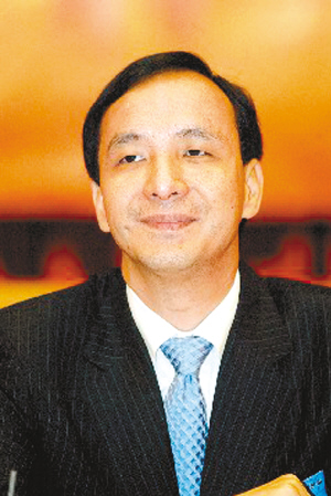 ������������(zh��ng)ȡ�B���±����L(zh��ng):�ҟ��(��i)�@��(g��)����