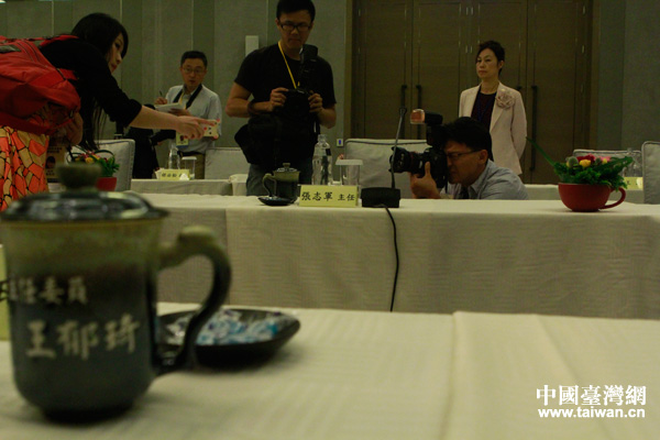 ��(gu��)�_(t��i)�k���Ώ�־܊�c�_(t��i)�������ί��(hu��)��ί�������ڶ�����ʽ��(hu��)��ĕ�(hu��)��(ch��ng)��