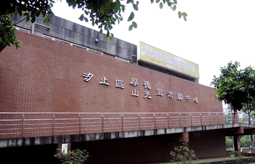 �Y�ψDƬ���±���ϫֹ�^(q��)�����С�^(q��)