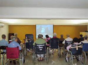 �Y�ψDƬ��������ҹ�����������