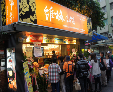 �Y�ψDƬ���S����Tǰ�����Tͥ����