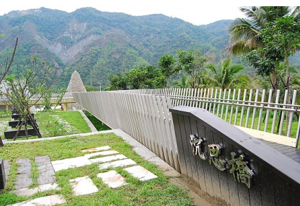 �Y�ψDƬ������С�ִ�o��@